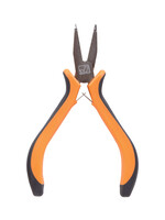 VIESSMANN VIE-04398 N OSEN-BIEGEZANGE