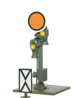 VIESSMANN VIE-04406 N FORM-VORSIGNAL SCH.BEWE