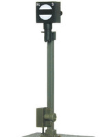 VIESSMANN VIE-04409 N FORM-SPERRSIGNAL