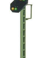 VIESSMANN VIE-04410 N LICHT-VORSIGNAL
