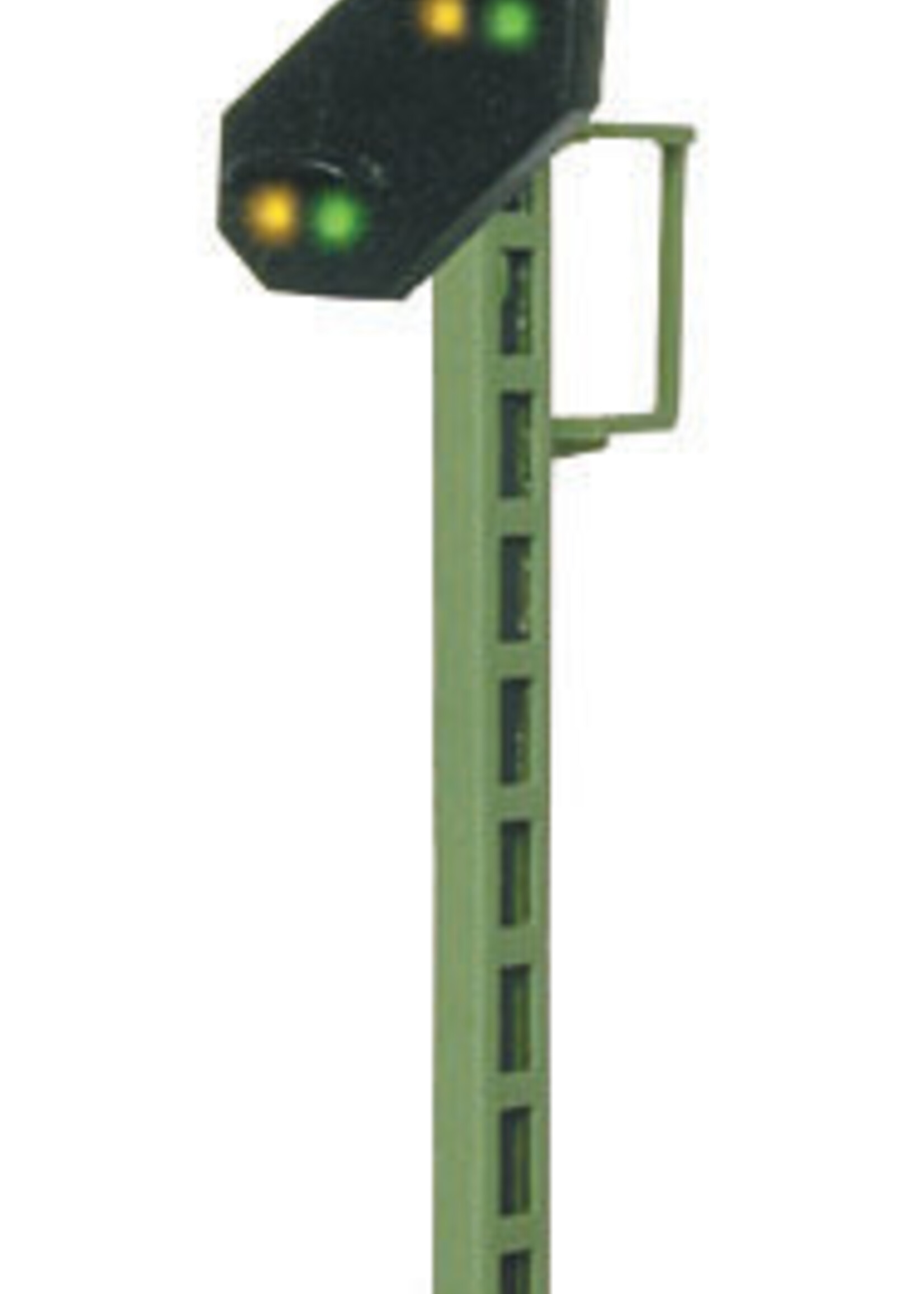 VIESSMANN VIE-04410 N LICHT-VORSIGNAL