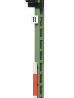 VIESSMANN VIE-04411 N LICHT-BLOCKSIGNAL