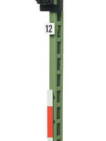 VIESSMANN VIE-04412 N LICHT-EINFAHRSIGNAL