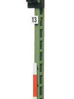 VIESSMANN VIESSMANN 04413 N LICHT-AUSFAHRSIGNAL