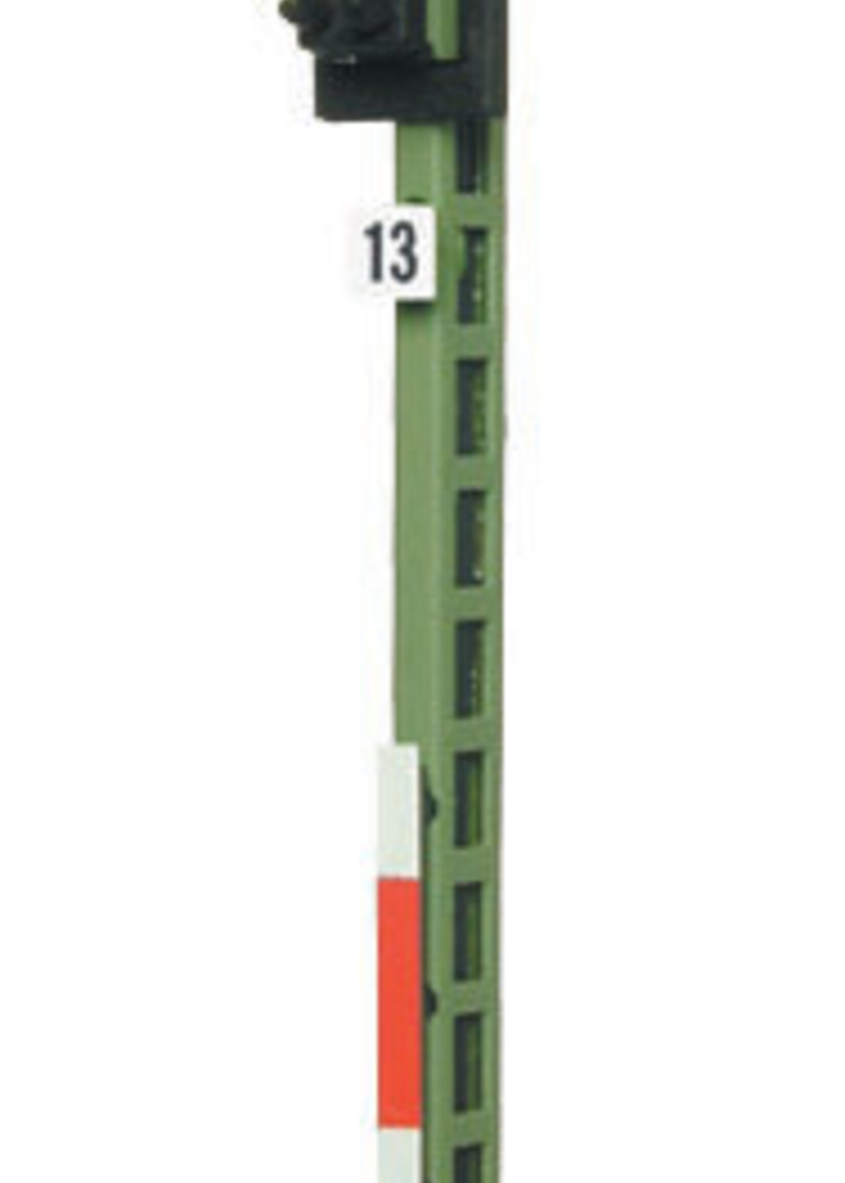 VIESSMANN VIE-04413 N LICHT-AUSFAHRSIGNAL
