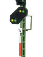 VIESSMANN VIE-04416 N LICHT-AUSF.SIGNAL+VORSI