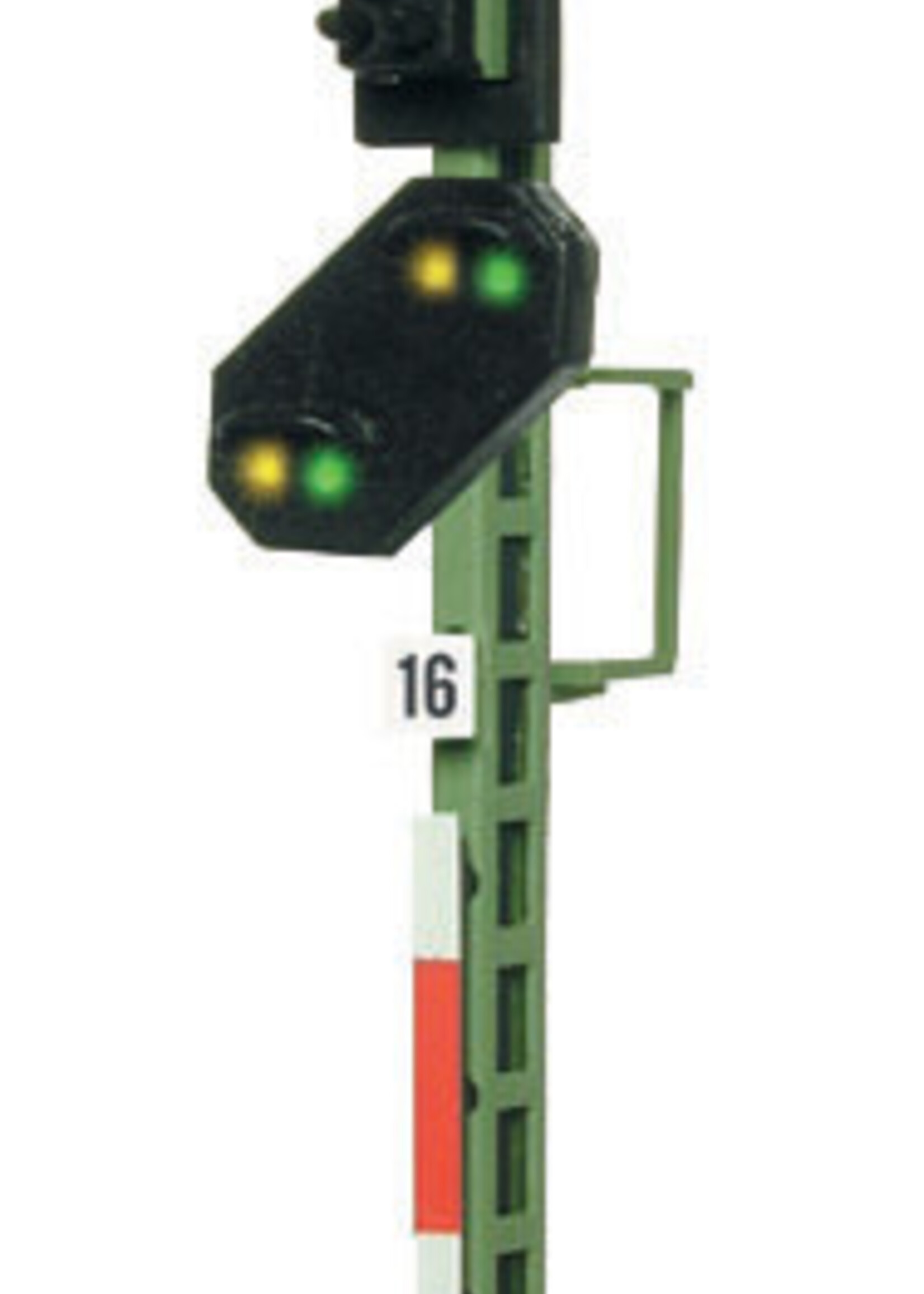 VIESSMANN VIE-04416 N LICHT-AUSF.SIGNAL+VORSI