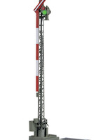 VIESSMANN VIE-04470 N Dig. Form-Hauptsig., einfl.