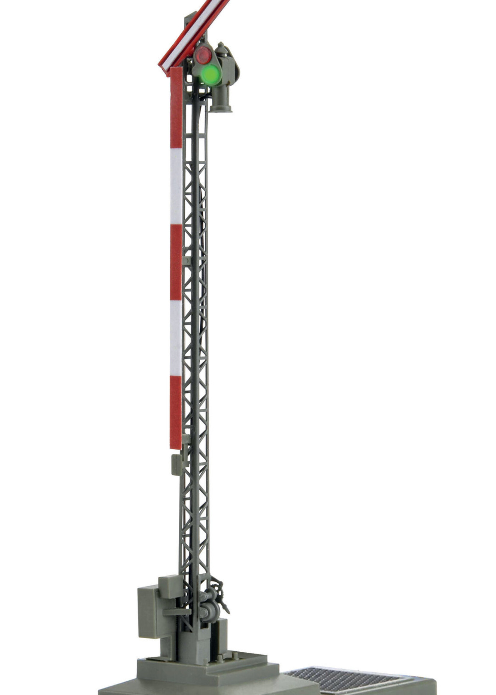 VIESSMANN VIE-04470 N Dig. Form-Hauptsig., einfl.