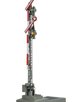 VIESSMANN VIE-04471 N Dig. Form-Hauptsig., 2 gek.