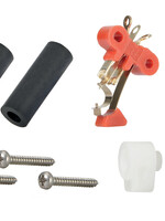 VIESSMANN VIE-04553 KONTAKTSATZ FUR SERVO-ANT