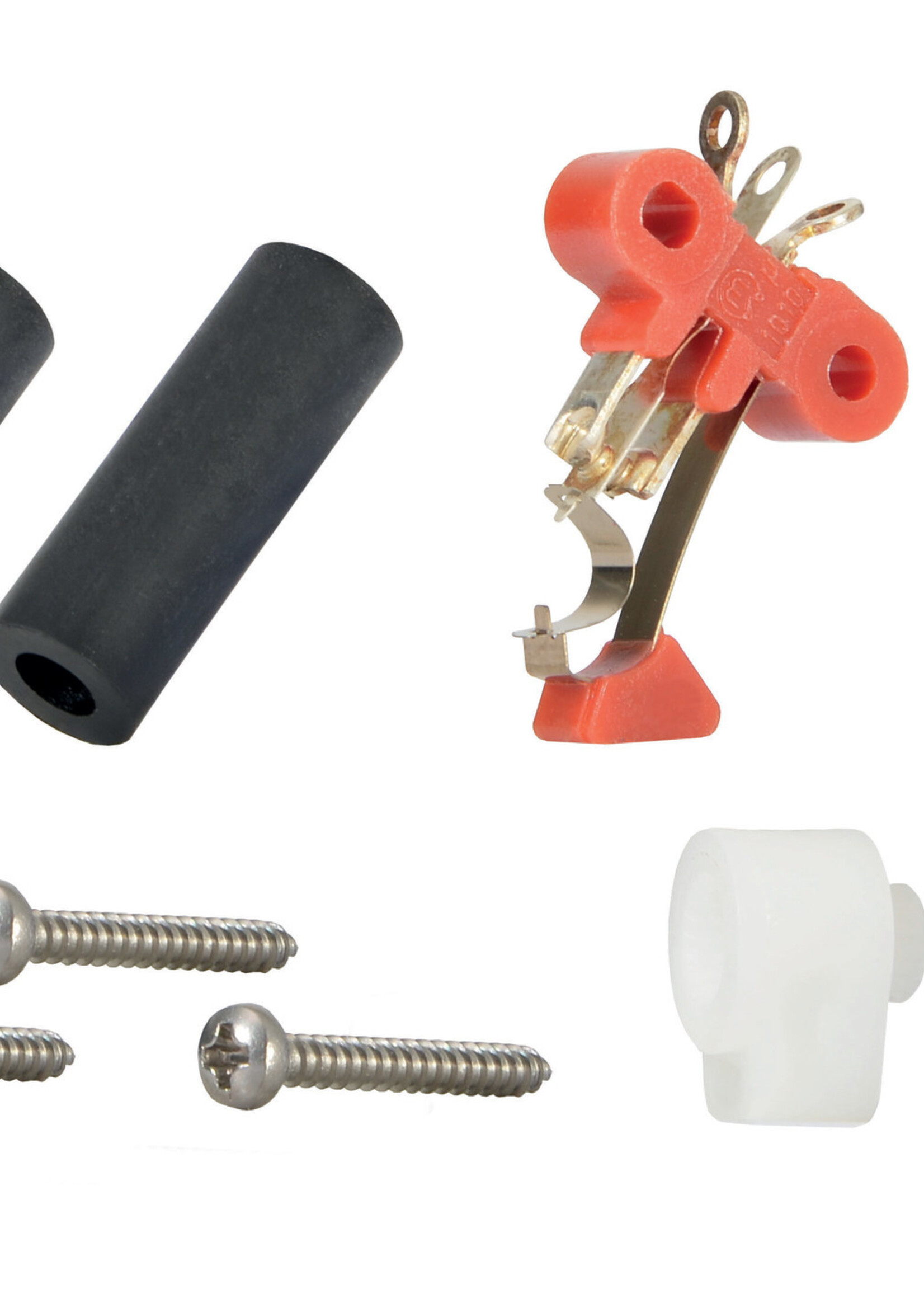 VIESSMANN VIESSMANN 04553 KONTAKTSATZ FUR SERVO-ANT