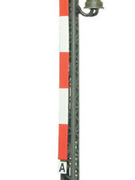 VIESSMANN VIE-04800 Z FORM-HAUPTS. 1FL