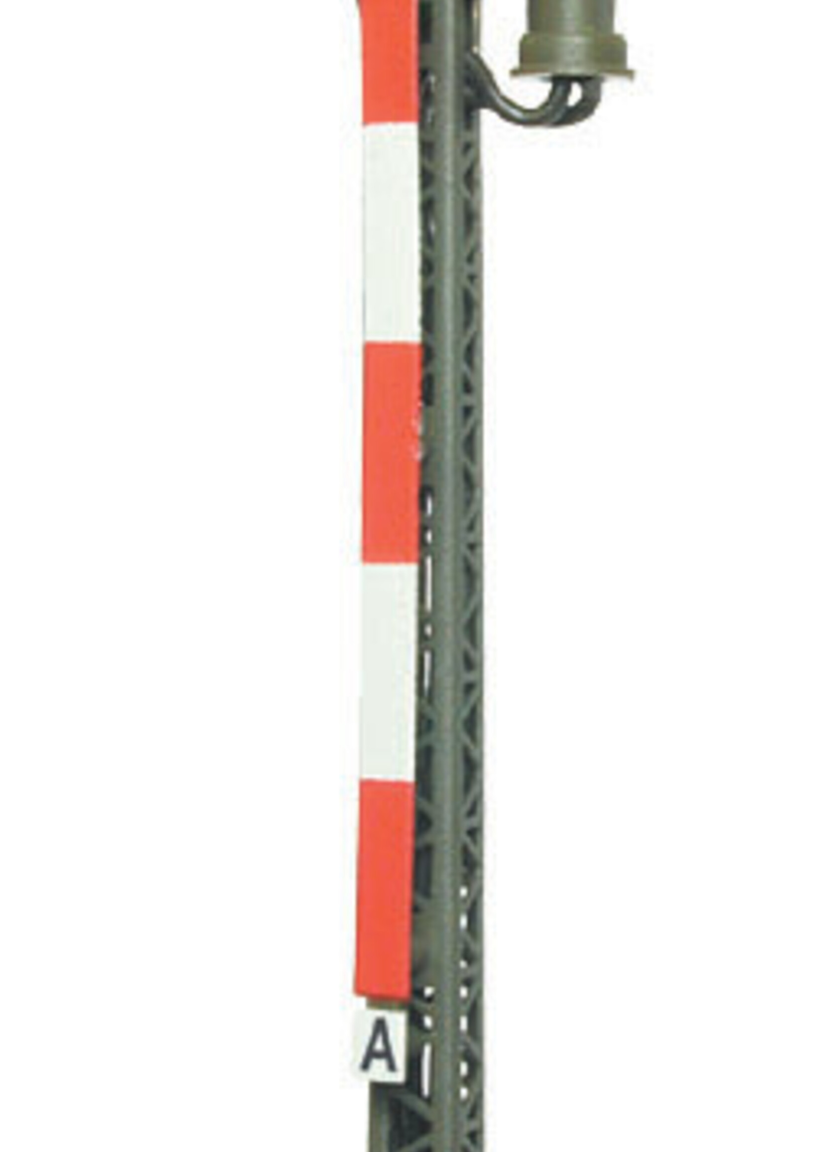 VIESSMANN VIE-04800 Z FORM-HAUPTS. 1FL