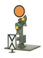 VIESSMANN VIE-04806 Z FORM-VORSIG.SCHEIBE BEW