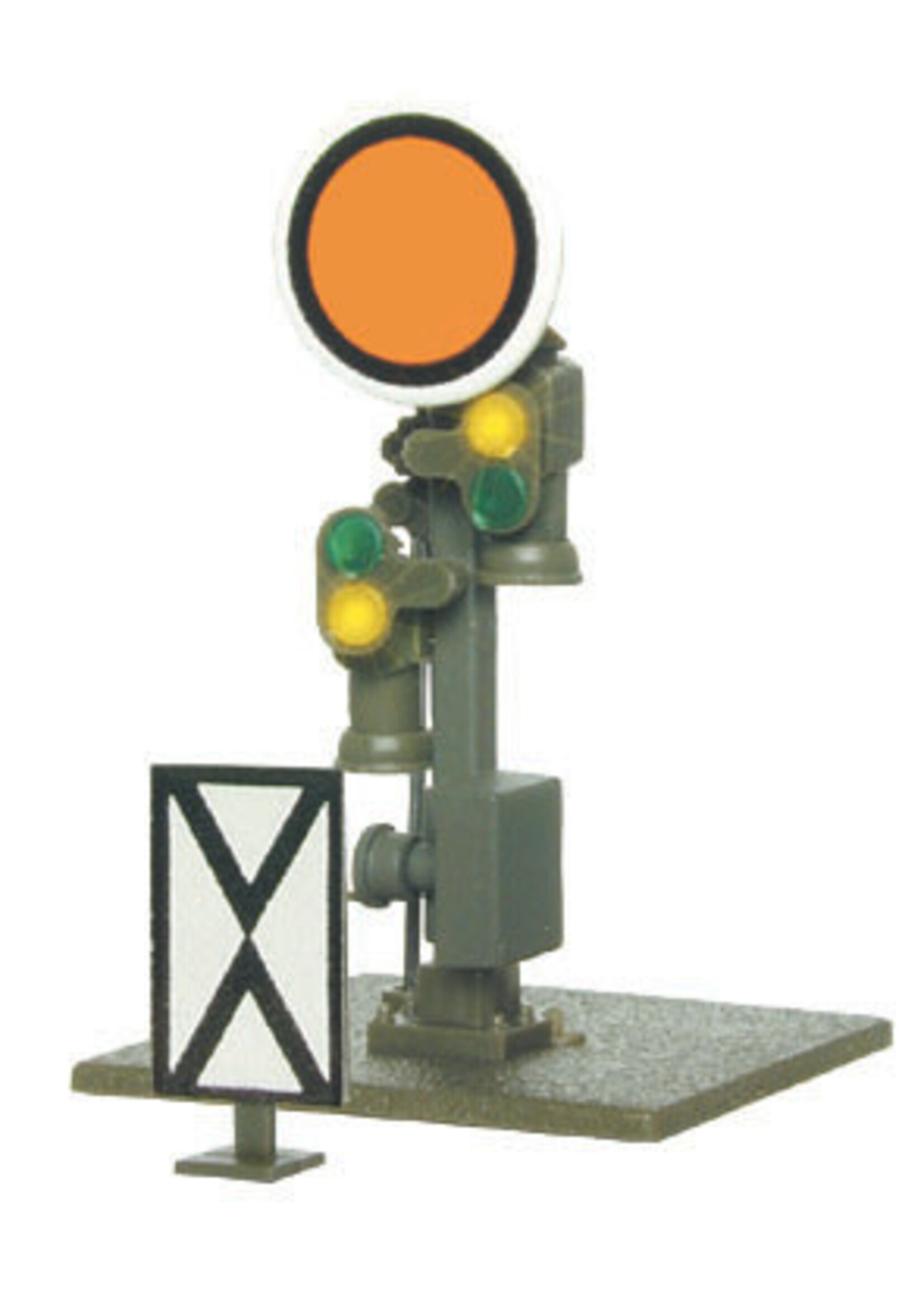 VIESSMANN VIESSMANN 04806 Z FORM-VORSIG.SCHEIBE BEW