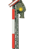 VIESSMANN VIE-04901 TT FORM-HAUPTS.2FL GEK.