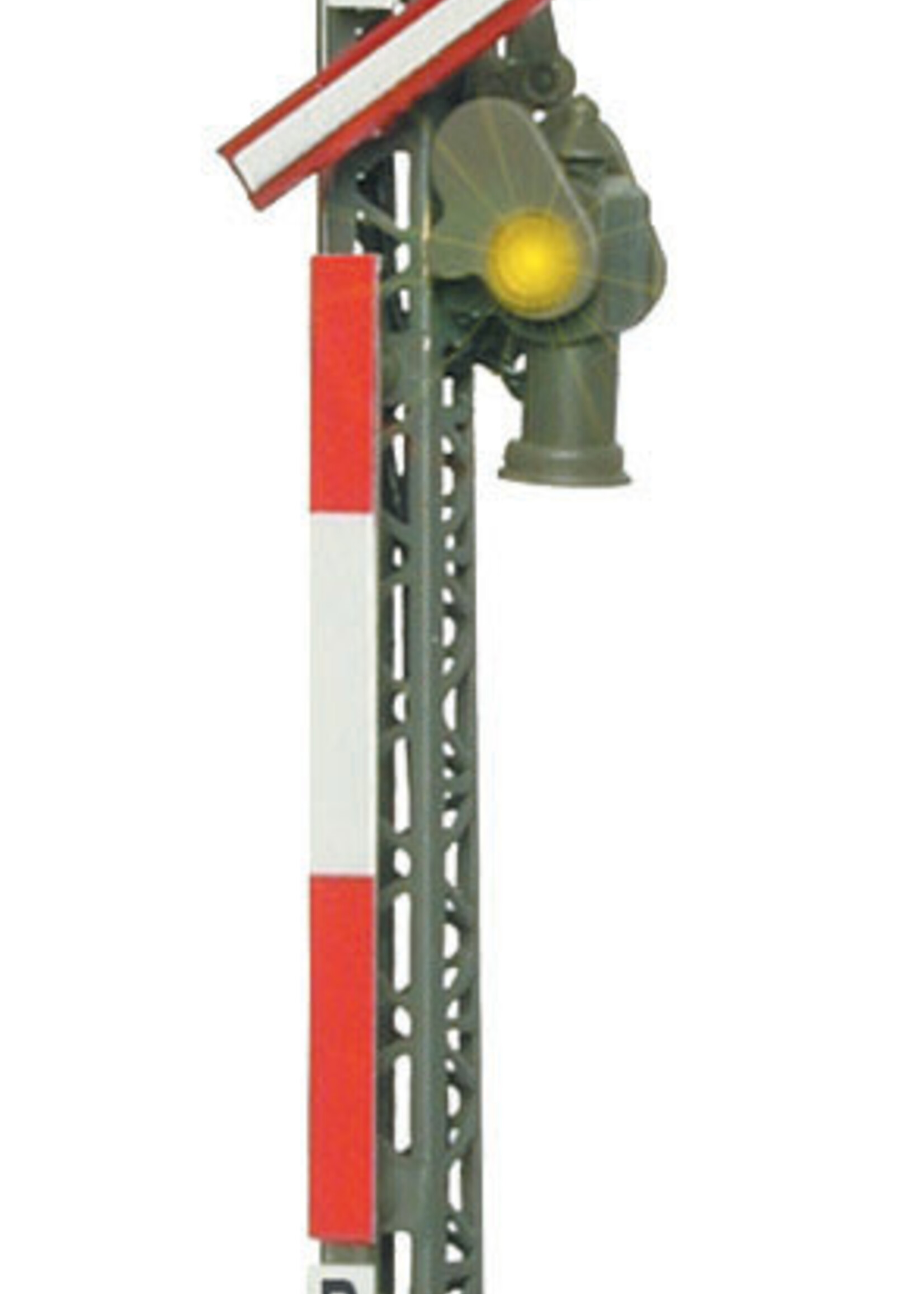 VIESSMANN VIE-04901 TT FORM-HAUPTS.2FL GEK.