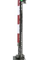 VIESSMANN VIE-04900 TT FORM-HAUPTS.1FL
