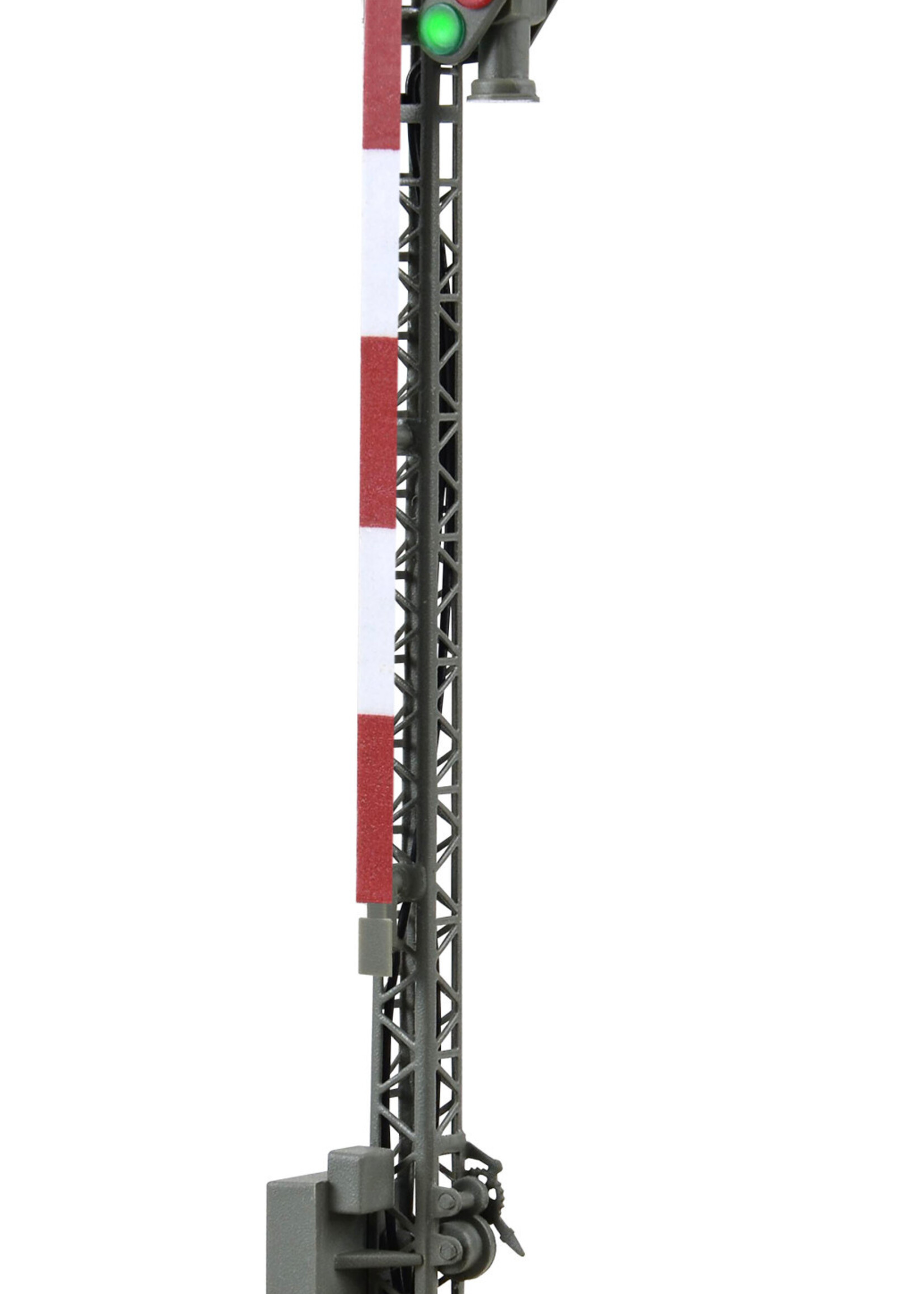 VIESSMANN VIE-04900 TT FORM-HAUPTS.1FL