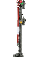 VIESSMANN VIE-04902 TT FORM-HAUPTS.2FL UNGEK