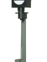 VIESSMANN VIE-04909 TT FORM-SPERRSIGNAL