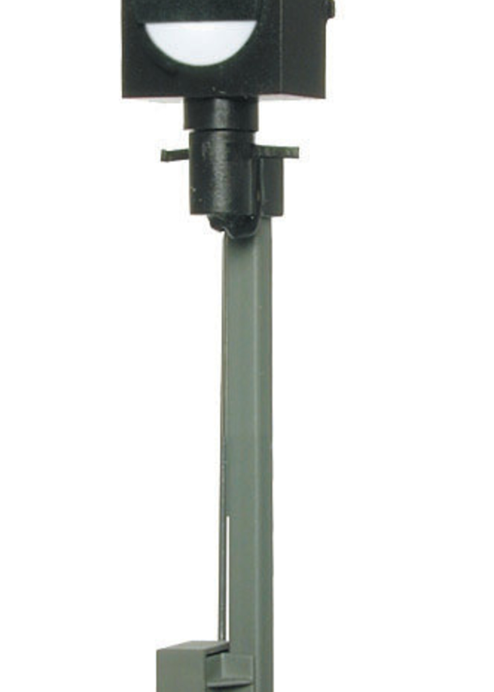 VIESSMANN VIE-04909 TT FORM-SPERRSIGNAL