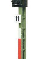 VIESSMANN VIE-04911 TT LICHT-BLOCKSIGNAL