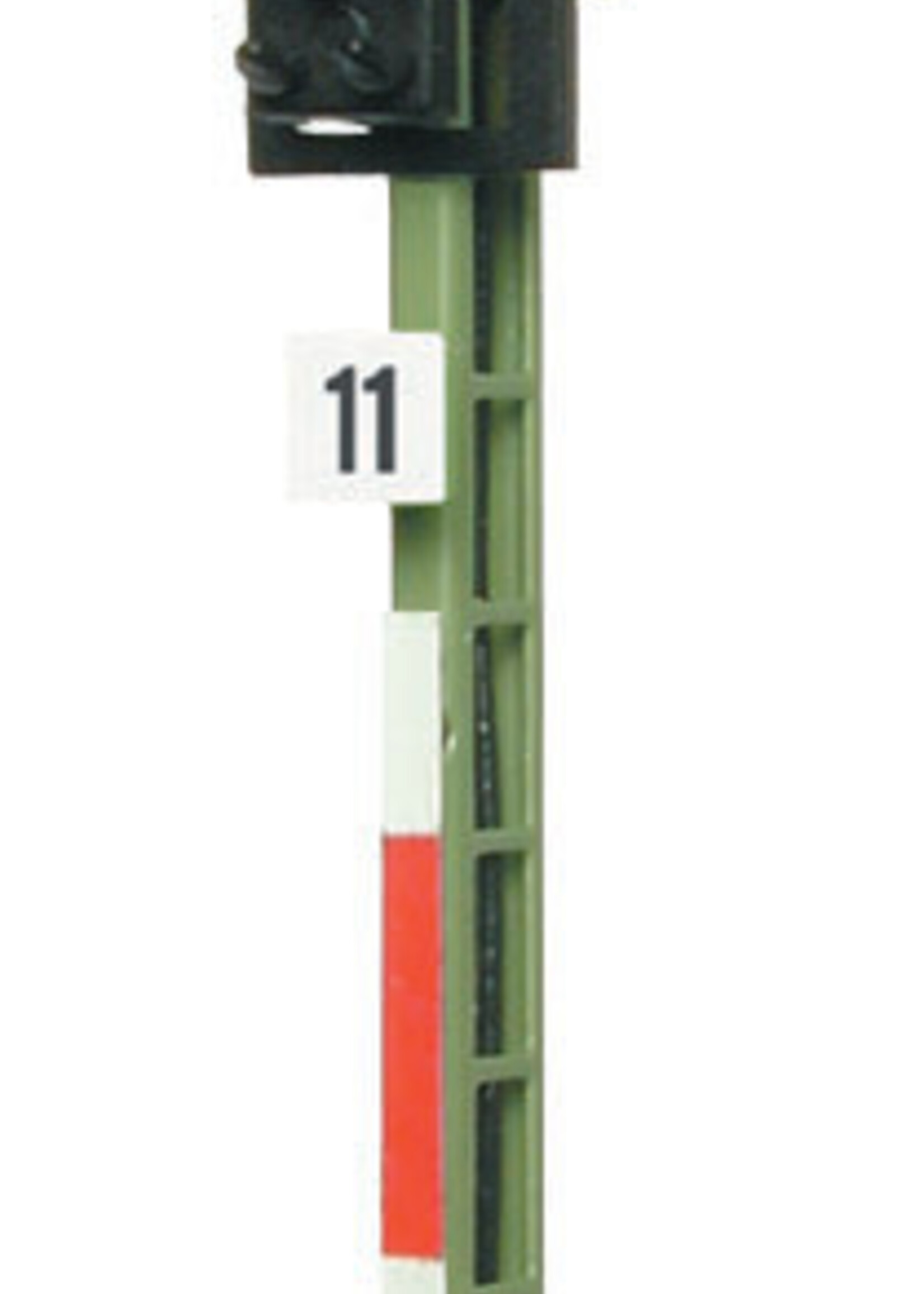 VIESSMANN VIE-04911 TT LICHT-BLOCKSIGNAL