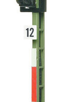 VIESSMANN VIE-04912 TT LICHT-EINFAHRSIGNAL