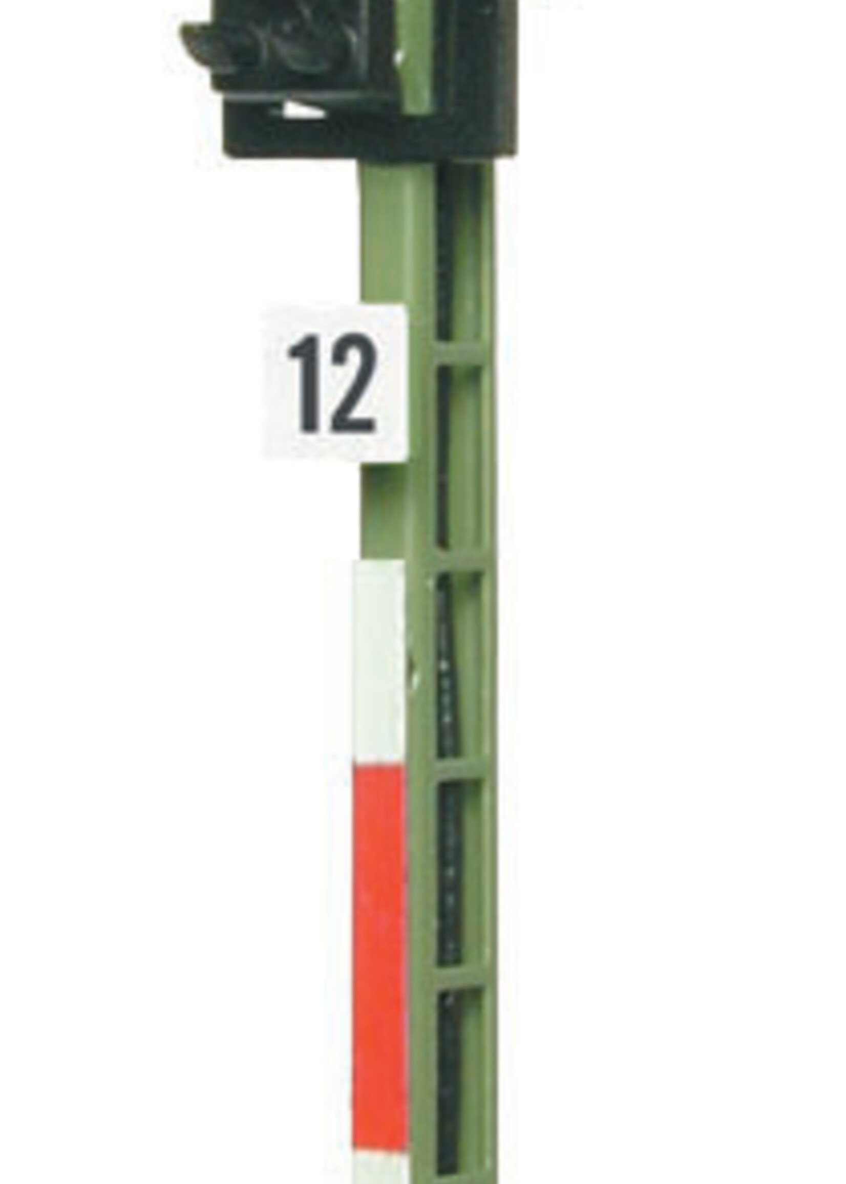 VIESSMANN VIE-04912 TT LICHT-EINFAHRSIGNAL