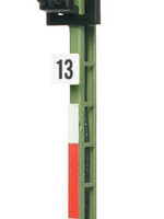 VIESSMANN VIE-04913 TT LICHT-AUSFAHRSIGNAL