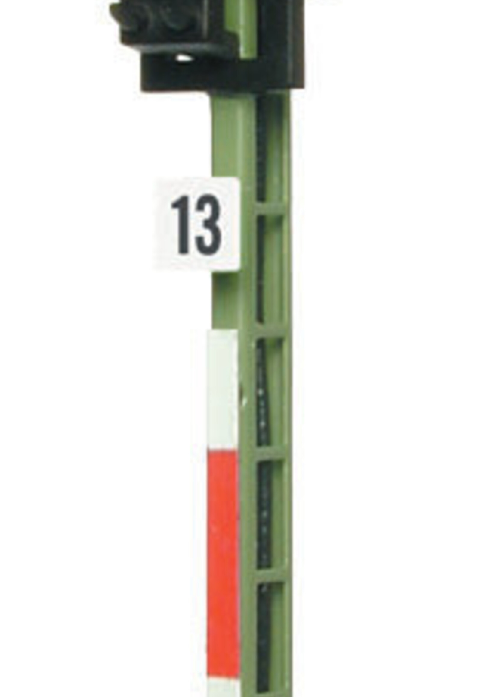 VIESSMANN VIE-04913 TT LICHT-AUSFAHRSIGNAL