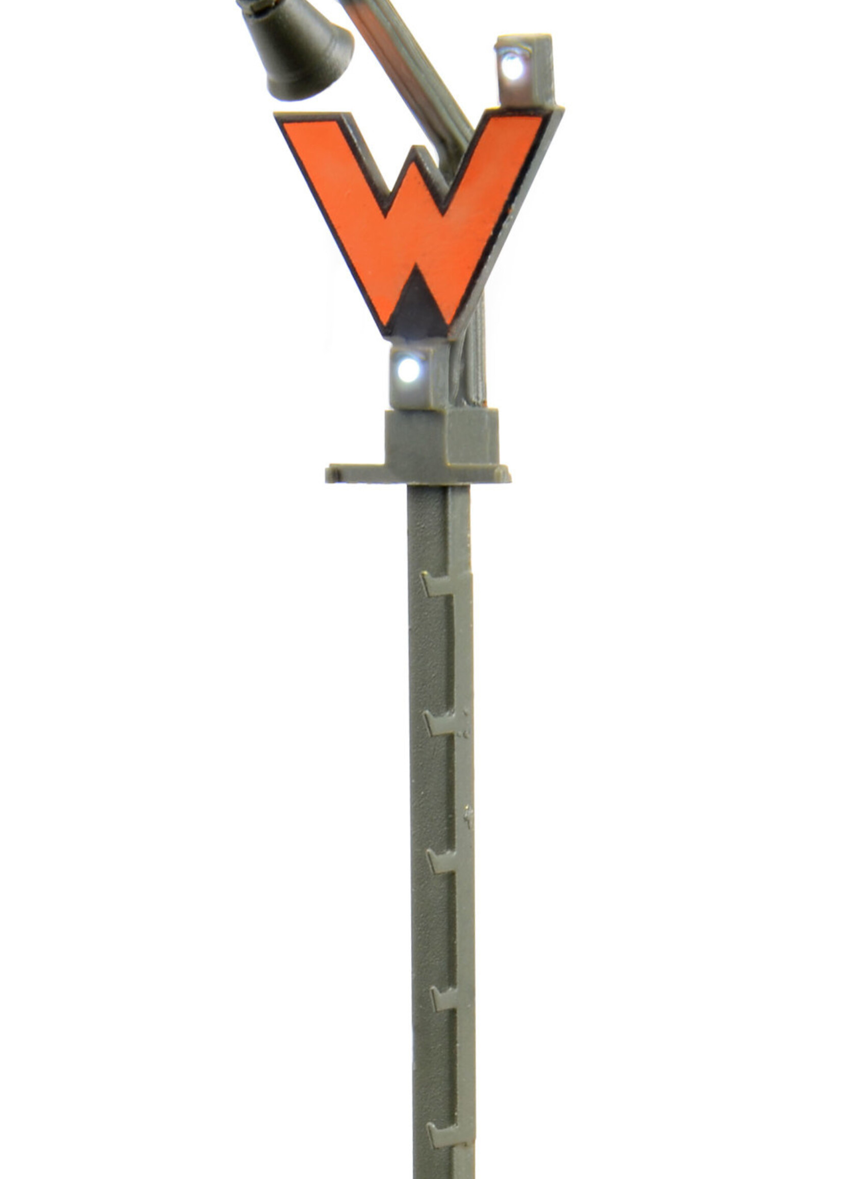 VIESSMANN VIESSMANN 04919 TT Wartesignal
