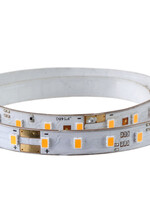 VIESSMANN VIE-05086 LED-Leuchtstreifen 8 mm warmw