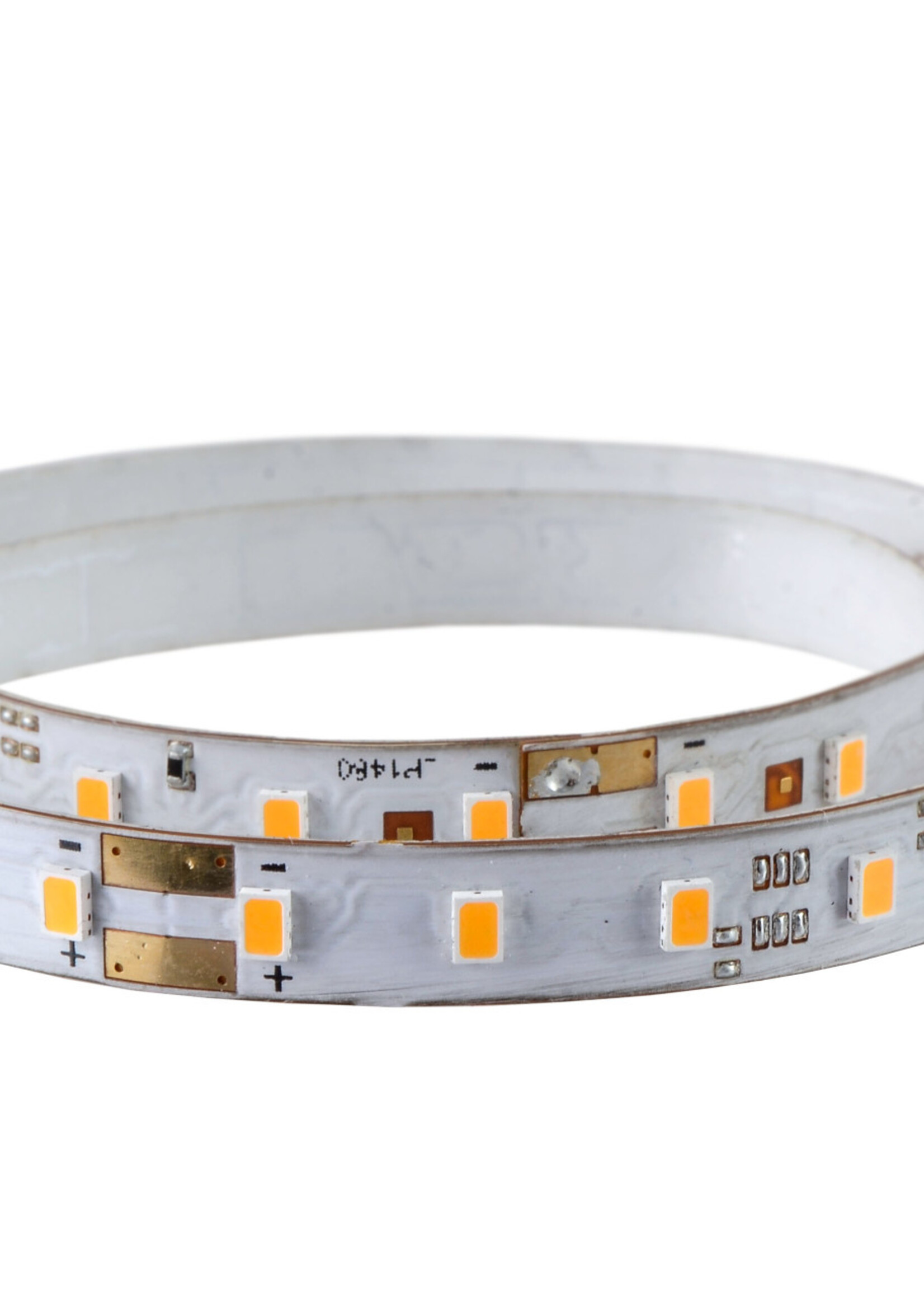 VIESSMANN VIESSMANN 05086 LED-Leuchtstreifen 8 mm warmw