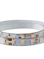 VIESSMANN VIE-05088 LED-Leuchtstreifen 8 mm weiß