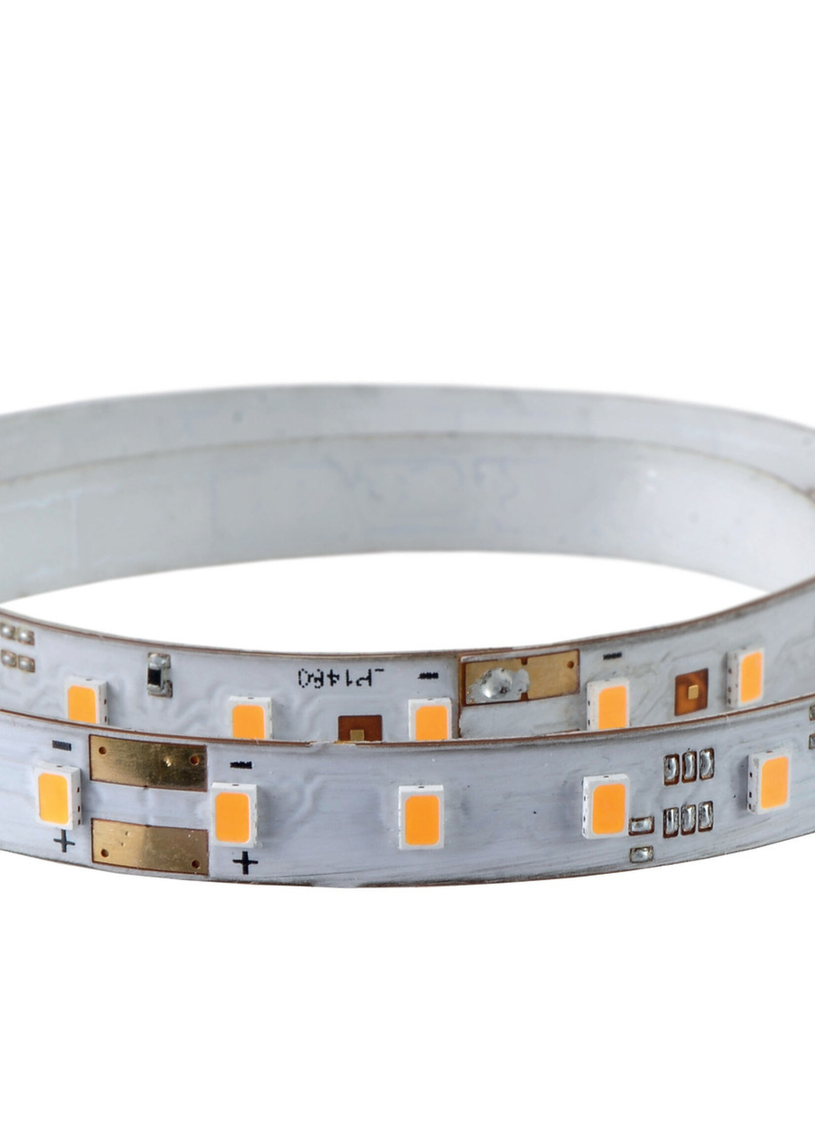 VIESSMANN VIESSMANN 05088 LED-Leuchtstreifen 8 mm weiß