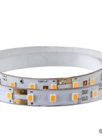 VIESSMANN VIESSMANN 05089 LED-Leuchtstreifen 2,3mm weiss