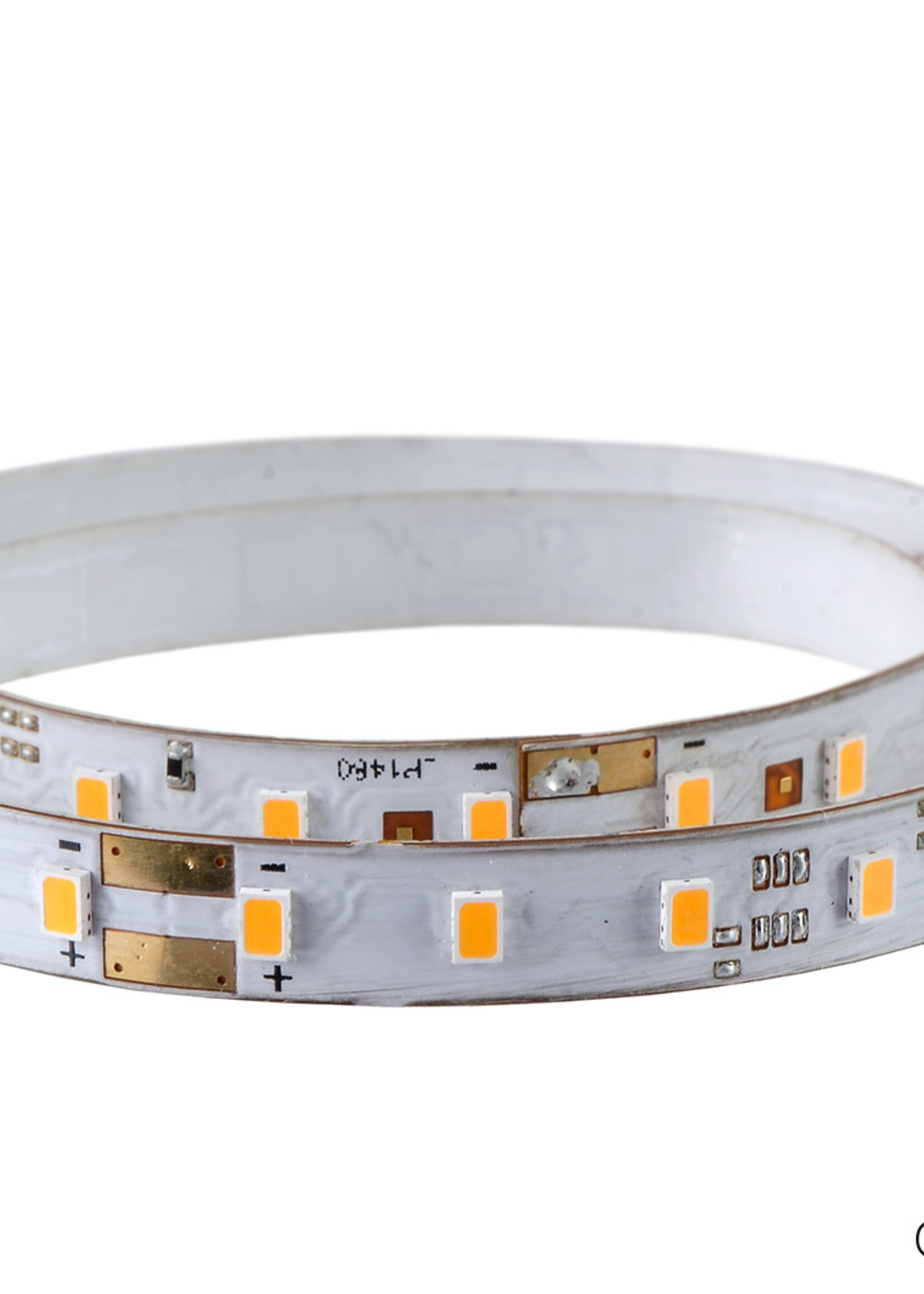 VIESSMANN VIESSMANN 05089 LED-Leuchtstreifen 2,3mm weiß