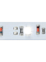 VIESSMANN VIE-05090 N WAG.INNENBEL 8 WEIS