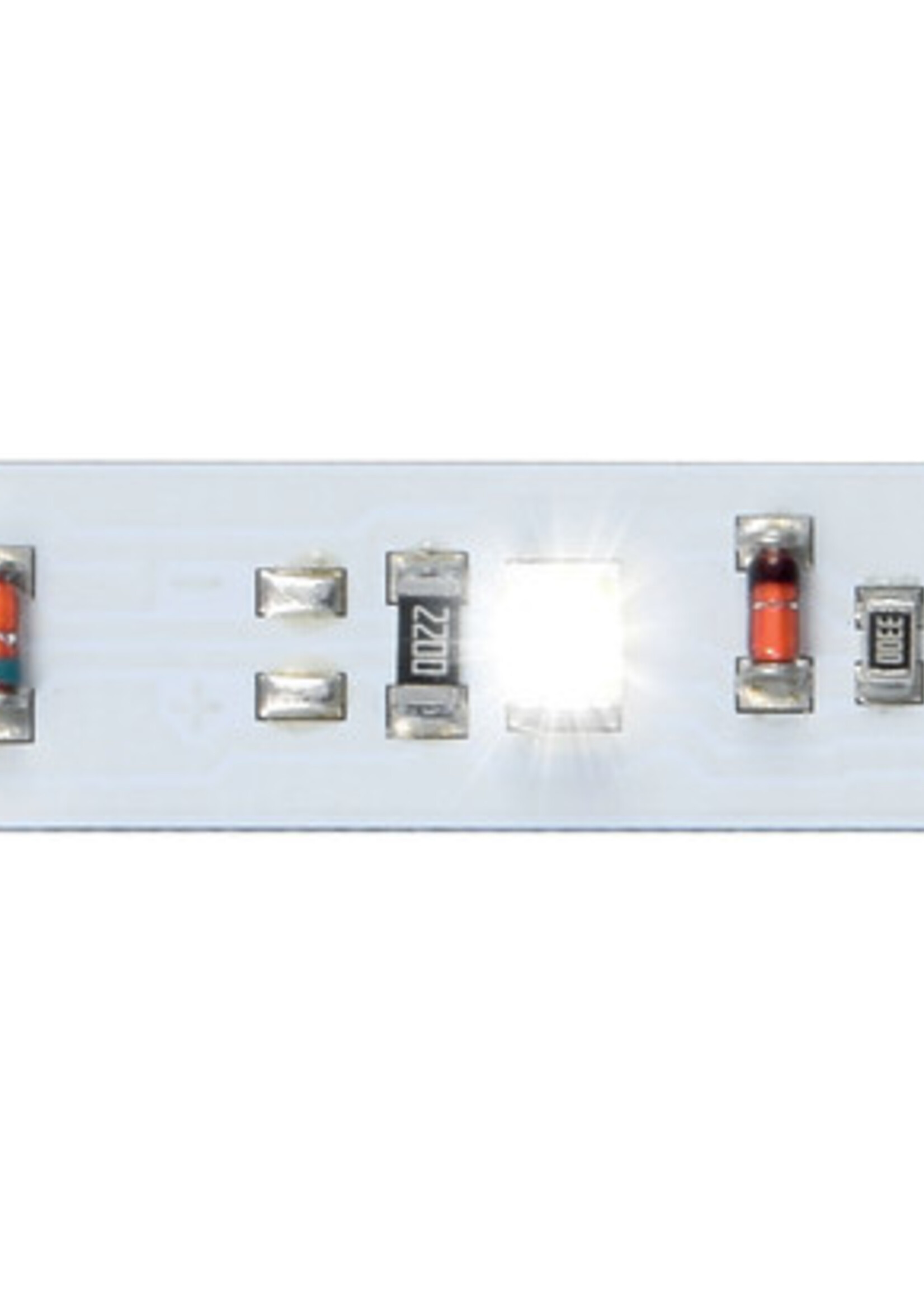 VIESSMANN VIE-05090 N WAG.INNENBEL 8 WEIS