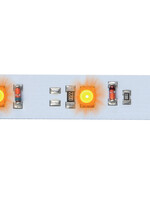 VIESSMANN VIESSMANN 05091 N WAG.INNENBEL 8 GELB