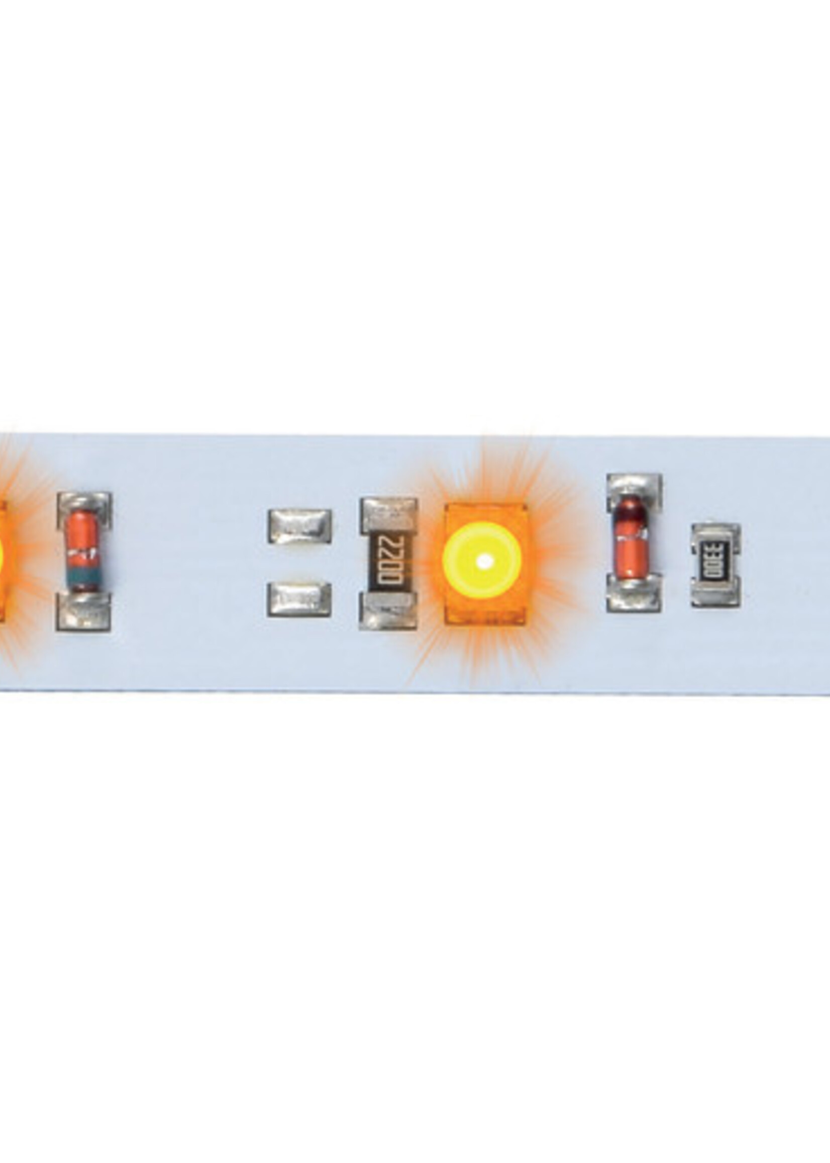 VIESSMANN VIE-05091 N WAG.INNENBEL 8 GELB