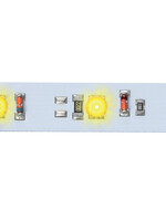 VIESSMANN VIE-05092 N WAG.INNENBEL 8 WWEISS