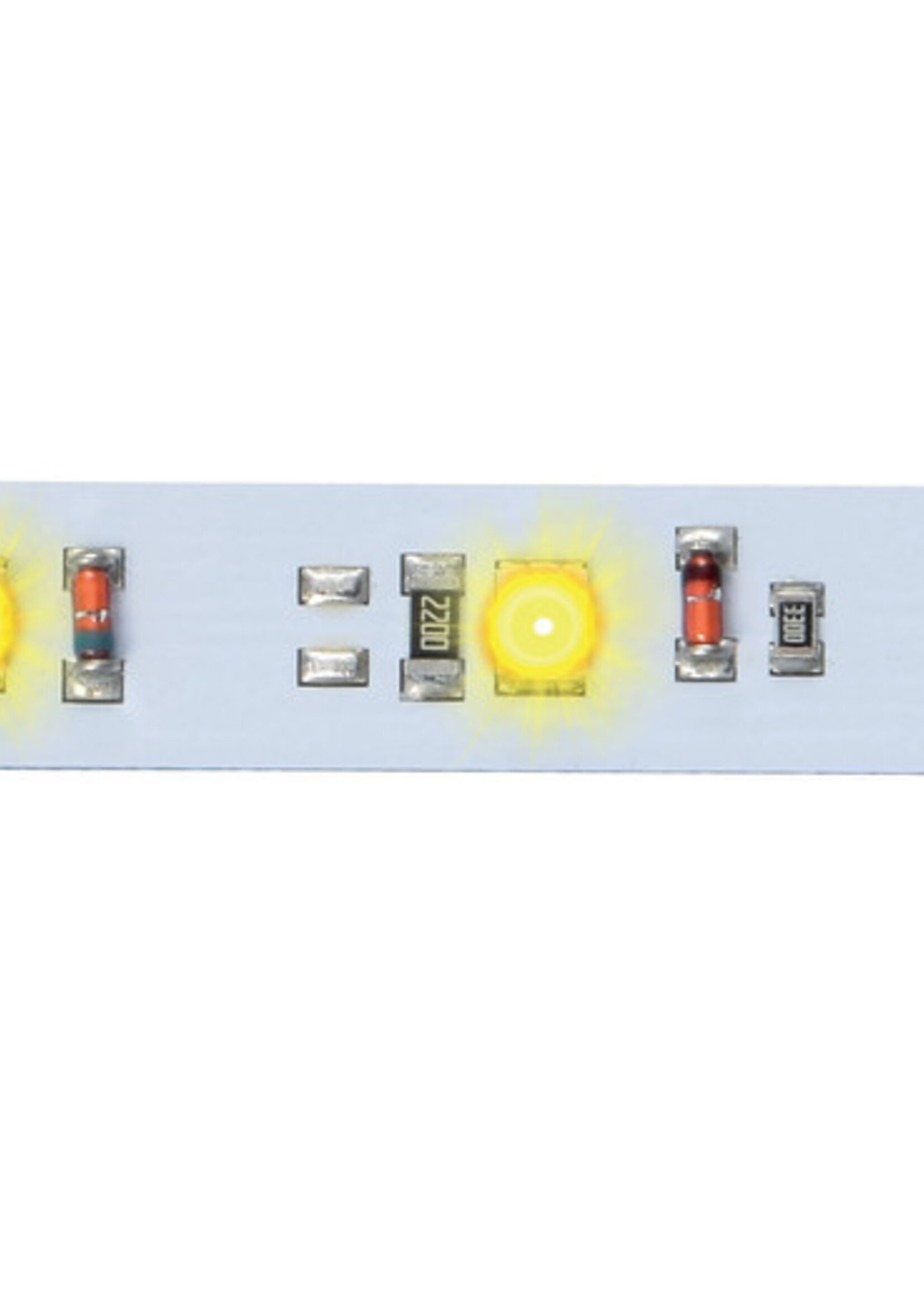 VIESSMANN VIE-05092 N WAG.INNENBEL 8 WWEISS