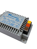 VIESSMANN VIE-05200 LICHTTRAFO 16V 52VA