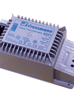 VIESSMANN VIE-05201 POWER-TRAFO 16V 150VA