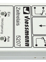 VIESSMANN VIE-05207 ZEITRELAIS