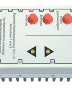 VIESSMANN VIE-05208 AUFENTHALTSSCHALTER